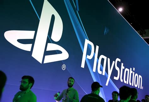Is PSN Down? Steps to Verify PSN Server Status and Connectivity 2023