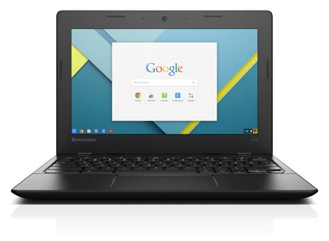 How to Copy and Paste On a Chromebook