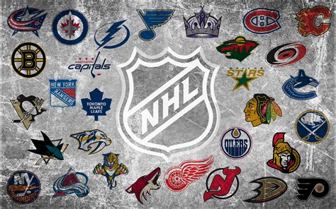 How to Fix NHL 23 Something Went Wrong PS5 or PS4, PC