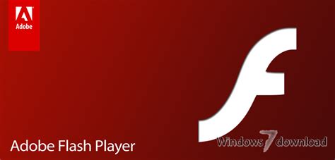 How To Test Adobe Flash Player