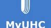 How To Activate myuhc.com Account at activate.uhc.com Card Login
