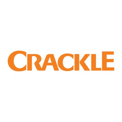 How to Activate Crackle.com on Apple TV, Smart TV, FireTV, PS, Samsung, Vizio TV