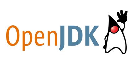 How to Fix OpenJDK Platform Binary High CPU on Windows 10/11