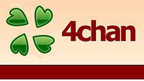 How to Black Text on 4Chan