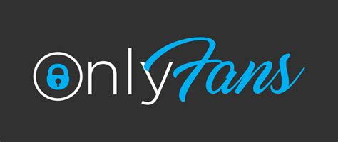 How to Fix Onlyfans Not Loading Images Issue
