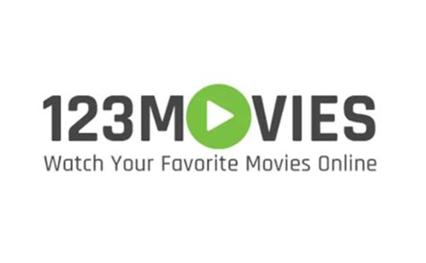 Top Sites Like123movies to Watch Movies for Free Online