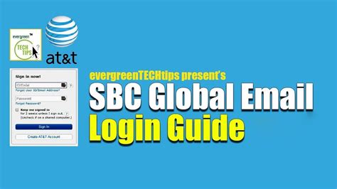 What is Sbcglobal.net? How To Login Sbcglobal Account?