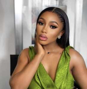 Who is the Winner of BBNaija All Stars 2023 Who is the Winner of BBNaija All Stars 2023