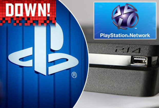Is PSN Down? Steps to Verify PSN Server Status and Connectivity 2023