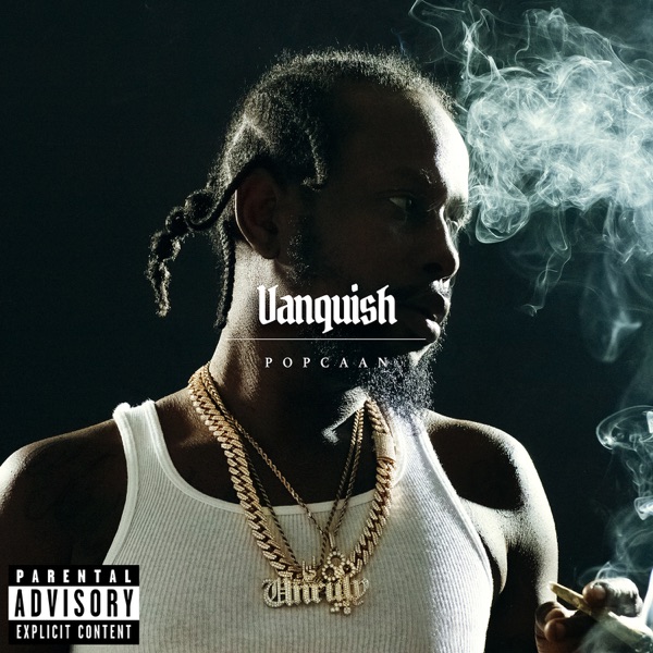 DOWNLOAD: Popcaan – Numbers Don’t Lie (mp3)