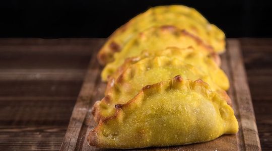 A Guide To Bolivia's Mouth-Watering Dishes