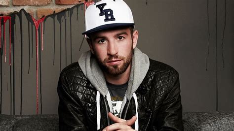 Chris Pfaff Net Worth; How Rich is Chris Pfaff?