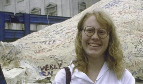 Amy Carter Net Worth, Biography, Son, Age, Husband, Netball Amy Carter Net Worth, Biography, Son, Age, Husband, Netball