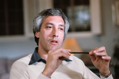 Stephen Bochco Net Worth; How Rich is Stephen Bochco?