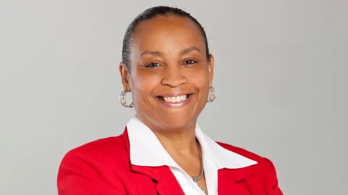 Monica Turner Net Worth, Biography, Age, P&G Salary, Wiki