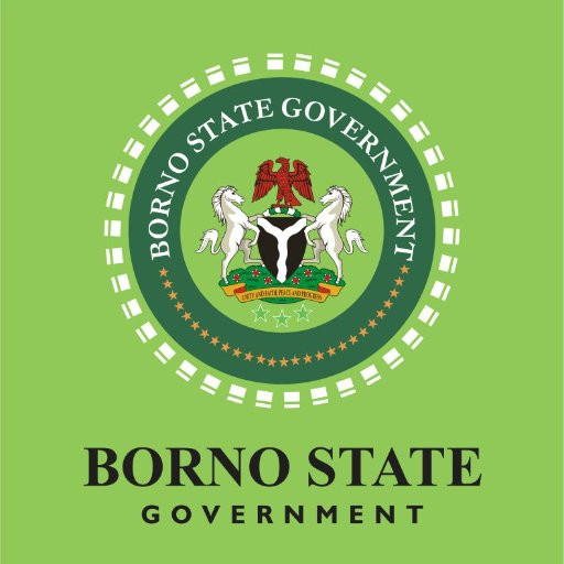 Coronavirus: Borno government speaks on controversial death