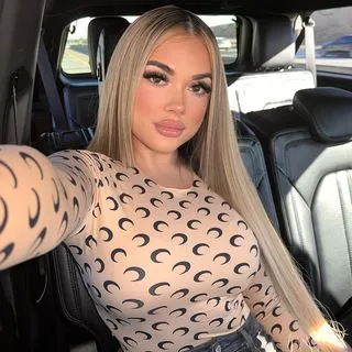 Kayla Penoli Cause Of Death, Accident Footage Video, Wikipedia, Biography, Age