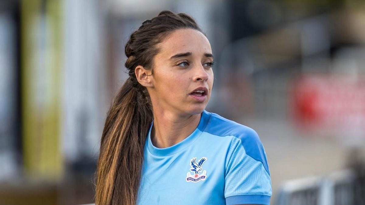 Leigh Nicol Leaked Video Viral Online
