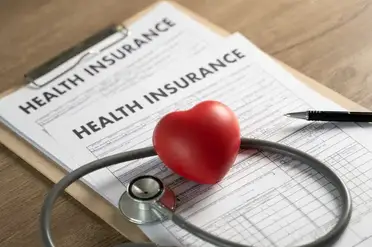 Self Insured Retention: What You Need to Know
