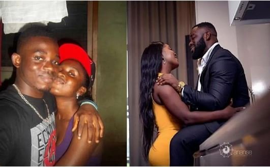 Man Set To Wed His Girlfriend Of 13 Years (Photos)