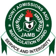 JAMB 2017 Direct Entry Students Will Not Sit For UTME