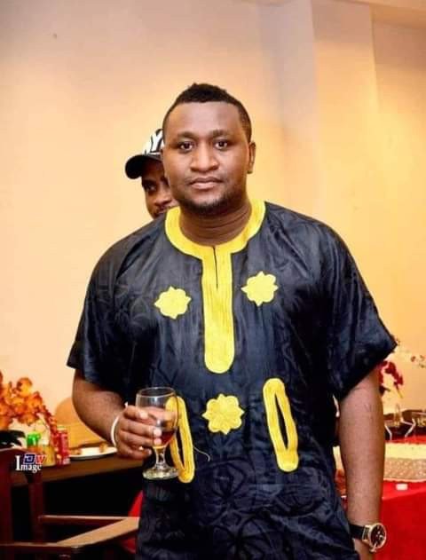 Heartbreaking Story Of Malaysia Returnee Who Was Shot Dead By Unknown Gunmen In Aba