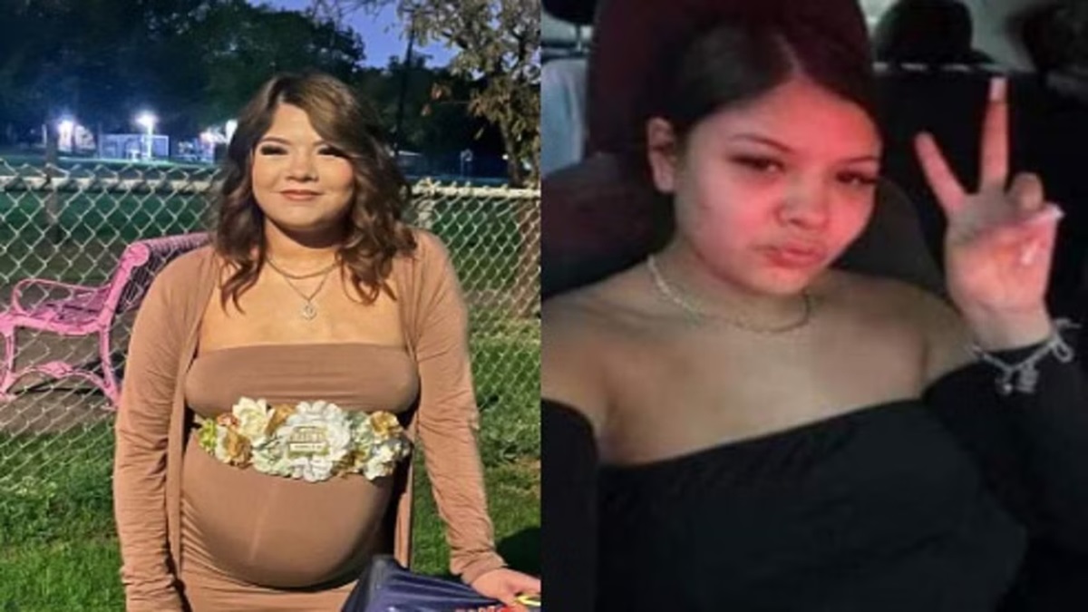 San Antonio Savannah Soto Missing Update 2023