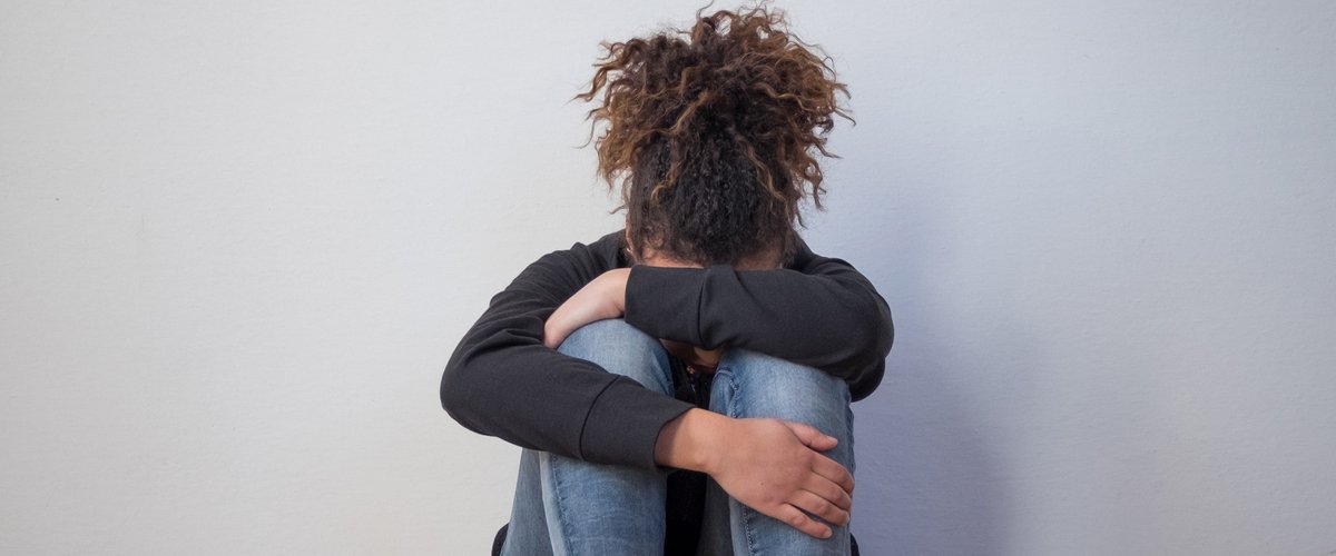 'She Deceived Me' - Nigerian Man Tells How His Wife Who Had 3 Kids Before He Married Her Lied She Had One