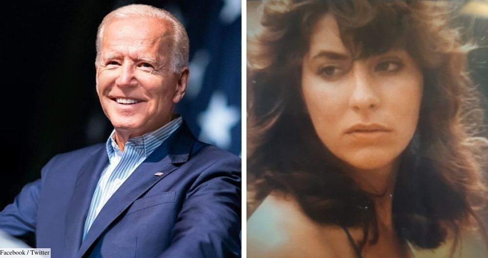 Joe Biden accuser Tara Reade says she's 'lost total respect' for CNN's Anderson Cooper for not asking former VP about sexual assault claim