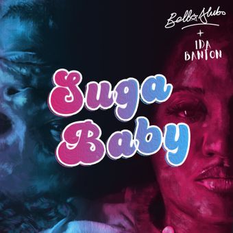 DOWNLOAD Bella Alubo - Suga Baby Ft 1da Banton mp3