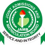JAMB Explains Why It Introduced New e- PIN Vending Registration